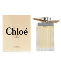CHLOE - Eau De Parfum Spray Chloe