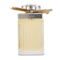 CHLOE - Eau De Parfum Spray Chloe