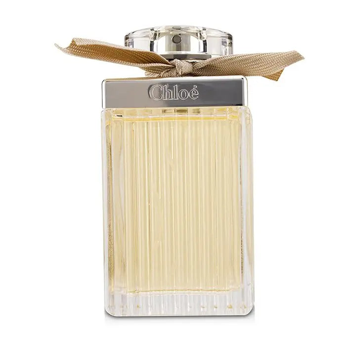 CHLOE - Eau De Parfum Spray Chloe