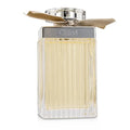 CHLOE - Eau De Parfum Spray Chloe