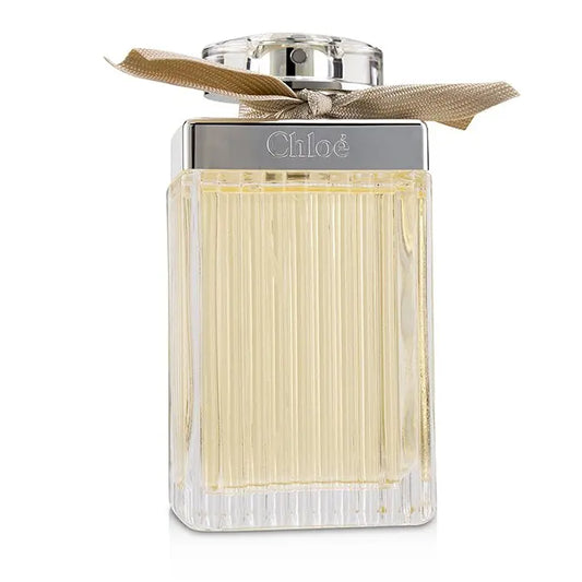 CHLOE - Eau De Parfum Spray Chloe