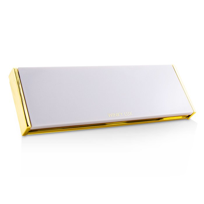 WINKY LUX - Custom Eyes Shadow Palette (5x Eyeshadow)