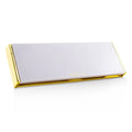 WINKY LUX - Custom Eyes Shadow Palette (5x Eyeshadow) Winky Lux
