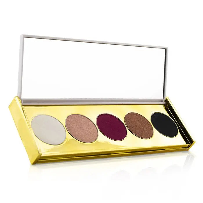 WINKY LUX - Custom Eyes Shadow Palette (5x Eyeshadow) Winky Lux