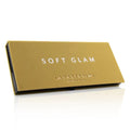 ANASTASIA BEVERLY HILLS - SOFT GLAM EYE SHADOW PALETTE — 14x Eyeshadow, 1x Duo Shadow Brush Anastasia Beverly Hills