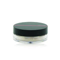 SHISEIDO SYNCHRO SKIN INVISIBLE SILK LOOSE POWDER — Pore-Perfecting, Breathable Coverage  Short Description Shiseido