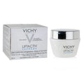 VICHY LIFTACTIV ANTI-WRINKLE DAY CREAM – Youthful Radiance with Mineralizing Power Vichy