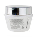 VICHY LIFTACTIV ANTI-WRINKLE DAY CREAM – Youthful Radiance with Mineralizing Power Vichy