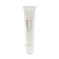 ORLANE - Magnificent Lip Balm Orlane