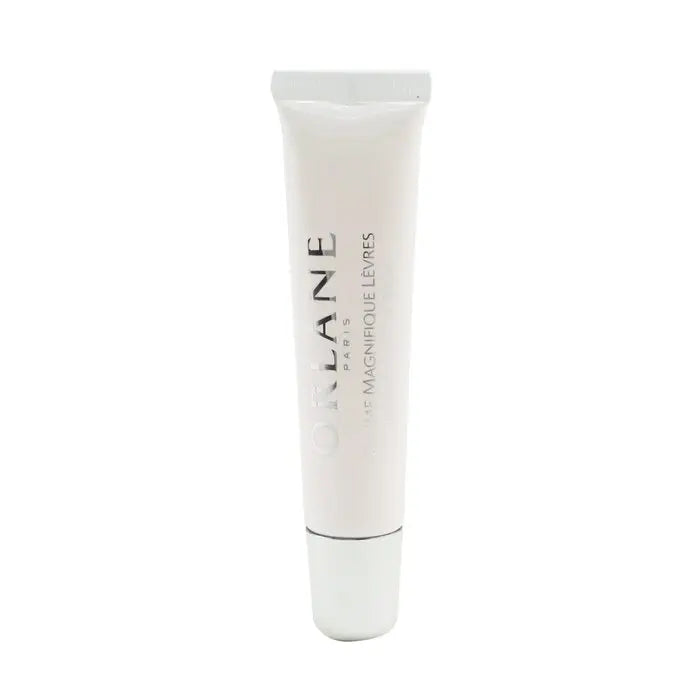 ORLANE - Magnificent Lip Balm Orlane