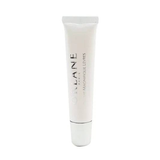 ORLANE - Magnificent Lip Balm Orlane