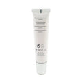 ORLANE - Magnificent Lip Balm Orlane