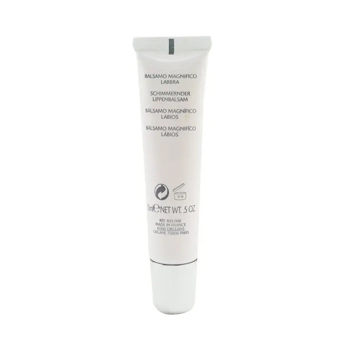ORLANE - Magnificent Lip Balm Orlane