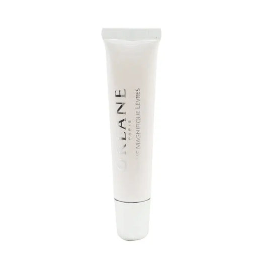 ORLANE - Magnificent Lip Balm Orlane