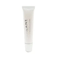 ORLANE - Magnificent Lip Balm Orlane