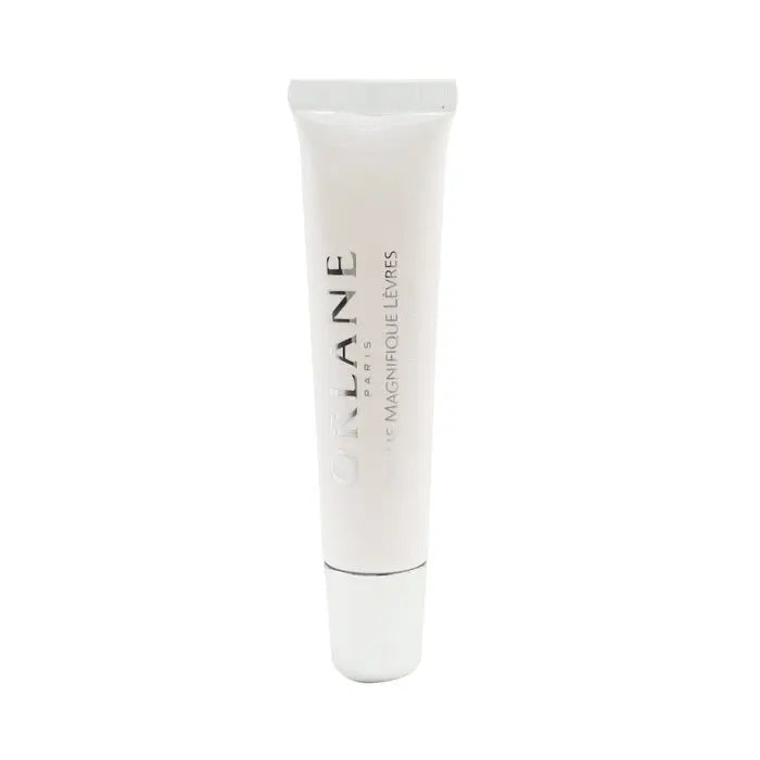 ORLANE - Magnificent Lip Balm Orlane