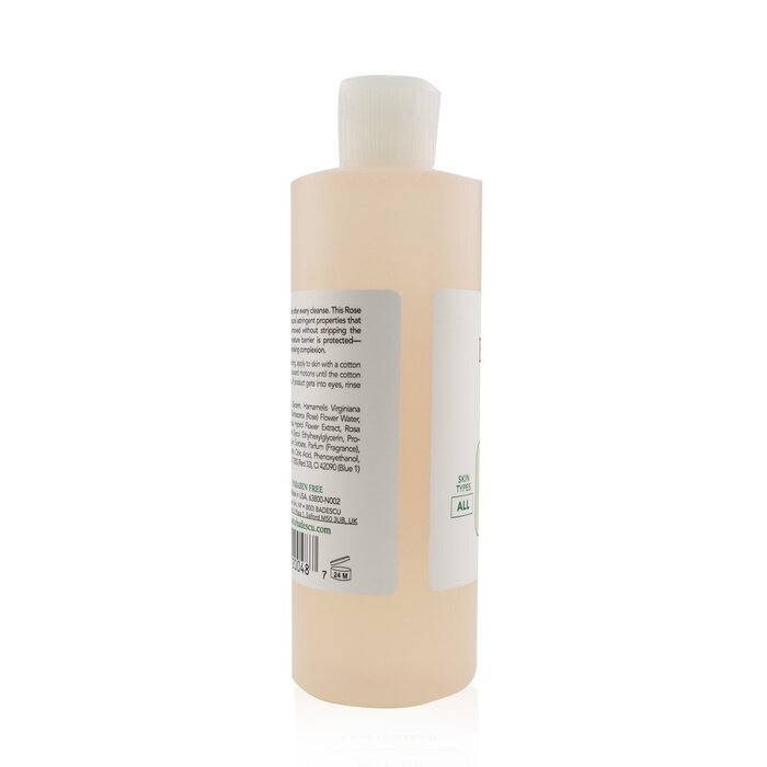 MARIO BADESCU - Witch Hazel & Rosewater Toner