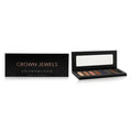 YOUNGBLOOD - 8 Well Eyeshadow Palette Youngblood