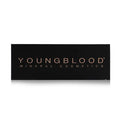 YOUNGBLOOD - 8 Well Eyeshadow Palette Youngblood