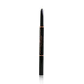 ANASTASIA BEVERLY HILLS BROW DEFINER TRIANGULAR BROW PENCIL — define, detail & fill for flawless brows Anastasia Beverly Hills