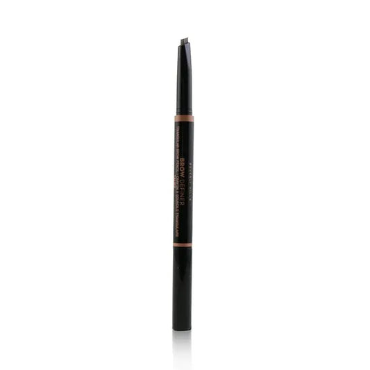 ANASTASIA BEVERLY HILLS BROW DEFINER TRIANGULAR BROW PENCIL — define, detail & fill for flawless brows Anastasia Beverly Hills
