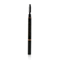 ANASTASIA BEVERLY HILLS BROW DEFINER TRIANGULAR BROW PENCIL — define, detail & fill for flawless brows Anastasia Beverly Hills