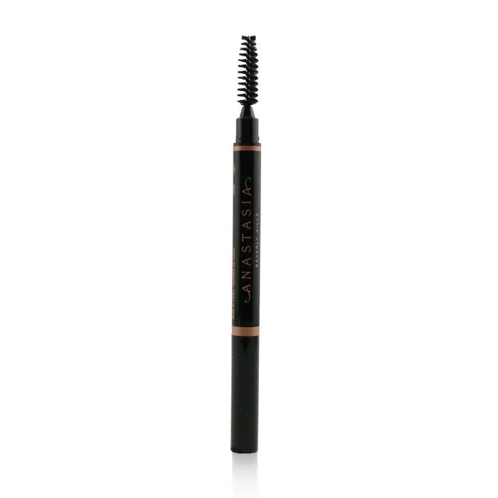 ANASTASIA BEVERLY HILLS BROW DEFINER TRIANGULAR BROW PENCIL — define, detail & fill for flawless brows Anastasia Beverly Hills