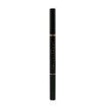 ANASTASIA BEVERLY HILLS BROW DEFINER TRIANGULAR BROW PENCIL — define, detail & fill for flawless brows Anastasia Beverly Hills