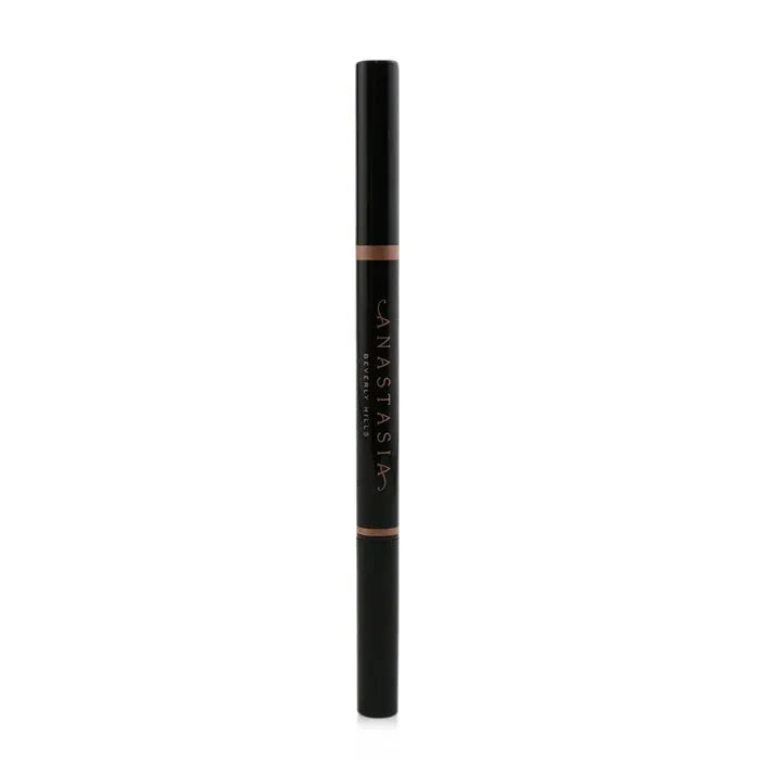 ANASTASIA BEVERLY HILLS BROW DEFINER TRIANGULAR BROW PENCIL — define, detail & fill for flawless brows Anastasia Beverly Hills