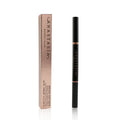 ANASTASIA BEVERLY HILLS BROW DEFINER TRIANGULAR BROW PENCIL — define, detail & fill for flawless brows Anastasia Beverly Hills