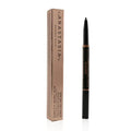 ANASTASIA BEVERLY HILLS BROW DEFINER TRIANGULAR BROW PENCIL — define, detail & fill for flawless brows Anastasia Beverly Hills