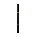 ANASTASIA BEVERLY HILLS BROW DEFINER TRIANGULAR BROW PENCIL — define, detail & fill for flawless brows Anastasia Beverly Hills