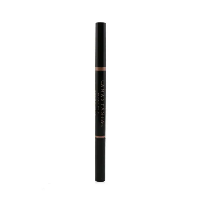ANASTASIA BEVERLY HILLS BROW DEFINER TRIANGULAR BROW PENCIL — define, detail & fill for flawless brows Anastasia Beverly Hills