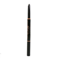 ANASTASIA BEVERLY HILLS BROW DEFINER TRIANGULAR BROW PENCIL — define, detail & fill for flawless brows Anastasia Beverly Hills