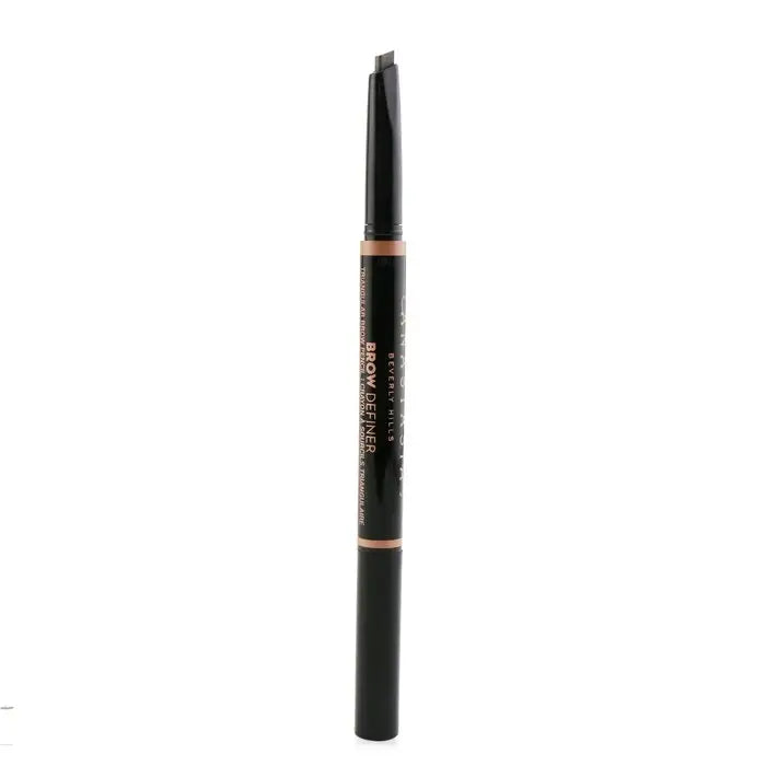 ANASTASIA BEVERLY HILLS BROW DEFINER TRIANGULAR BROW PENCIL — define, detail & fill for flawless brows Anastasia Beverly Hills