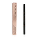 ANASTASIA BEVERLY HILLS BROW DEFINER TRIANGULAR BROW PENCIL — define, detail & fill for flawless brows Anastasia Beverly Hills
