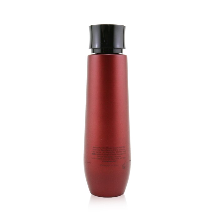 AHAVA - Apple of Sodom Activating Smoothing Essence