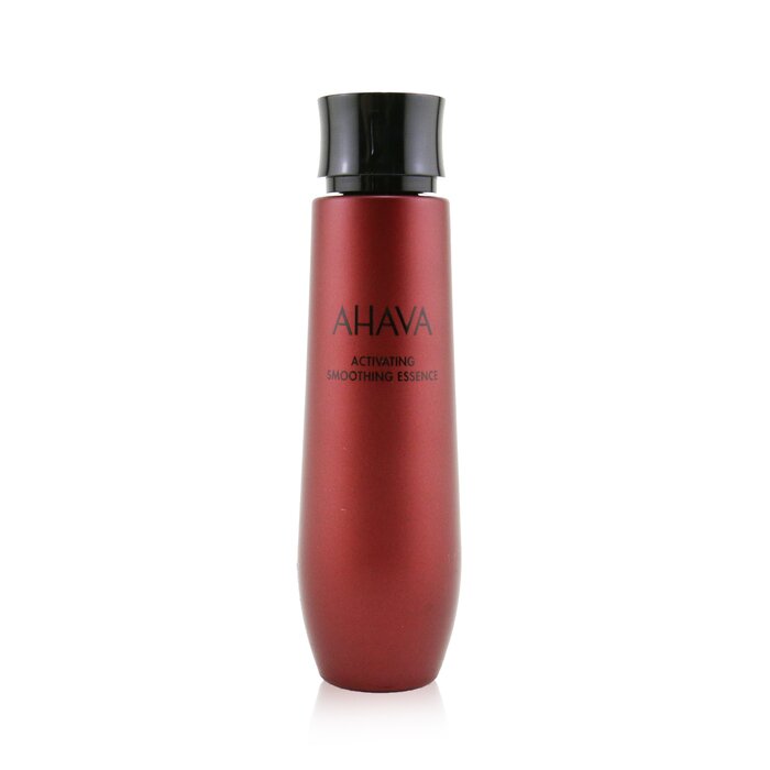 AHAVA - Apple of Sodom Activating Smoothing Essence