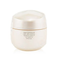 SHISEIDO - Benefiance Wrinkle Smoothing Cream Shiseido