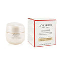 SHISEIDO - Benefiance Wrinkle Smoothing Cream Shiseido