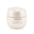 SHISEIDO - Benefiance Wrinkle Smoothing Cream Shiseido