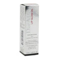 CHRISTIAN DIOR - Dior Addict Lip Glow Oil — Nourishing Cherry Oil Gloss Christian Dior