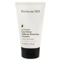 PERRICONE MD - No Makeup Easy Rinse Makeup-Removing Cleanser Perricone MD