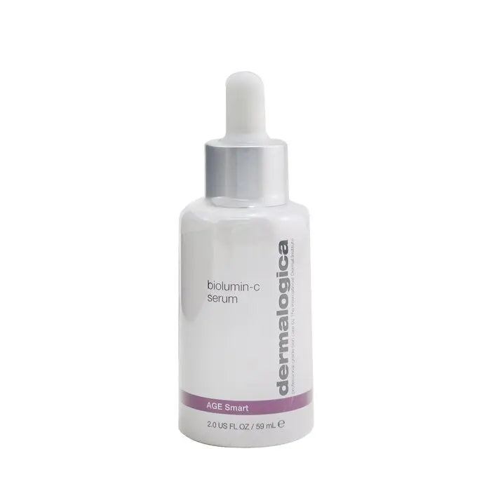 DERMALOGICA - Biolumin-C Serum Dermalogica