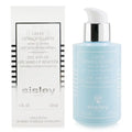 SISLEY - Eye & Lip Gel Make-Up Remover - Including Waterproof Make-Up Sisley