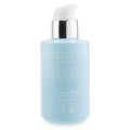 SISLEY - Eye & Lip Gel Make-Up Remover - Including Waterproof Make-Up Sisley