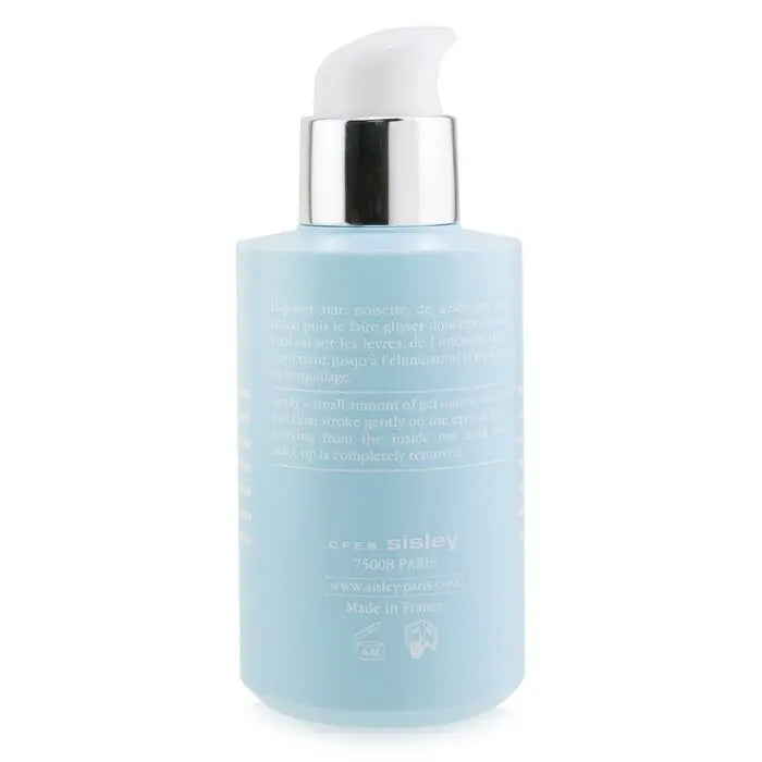 SISLEY - Eye & Lip Gel Make-Up Remover - Including Waterproof Make-Up Sisley