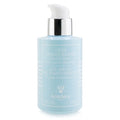 SISLEY - Eye & Lip Gel Make-Up Remover - Including Waterproof Make-Up Sisley
