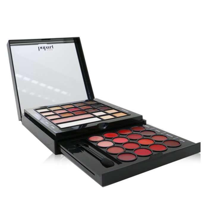 PUPA - PUPART M MAKE UP PALETTE