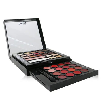 PUPA - PUPART M MAKE UP PALETTE Pupa